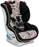 Amazon Com Britax Vehicle Seat Protector Car Seat
