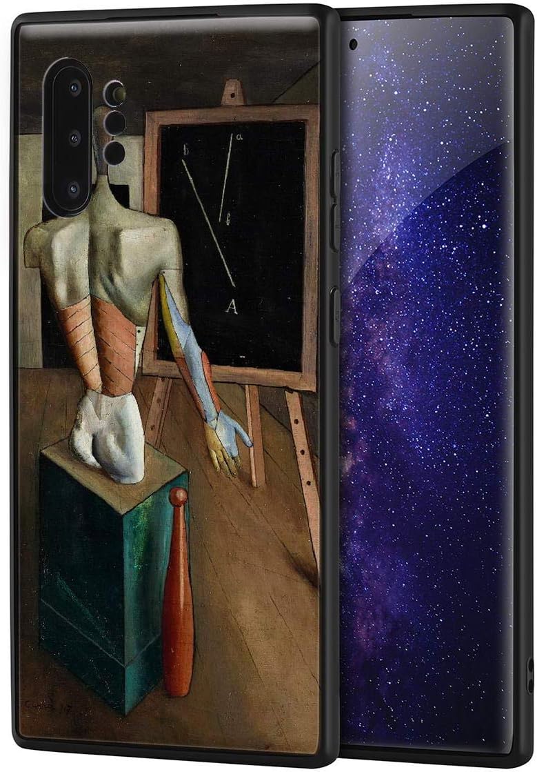 美しい 婆裟羅コレクション Amazon Co Jp限定 オリジナルpc スマホ壁紙 配信 品 新発売の Alimamiy Ru