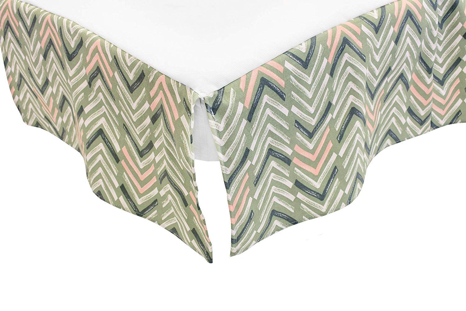 bebelelo baby crib bedding