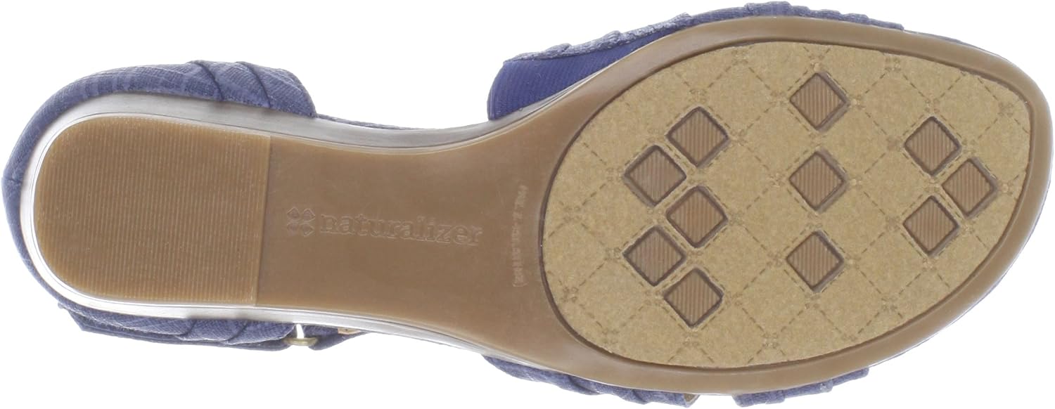 bz shoes by naturalizer