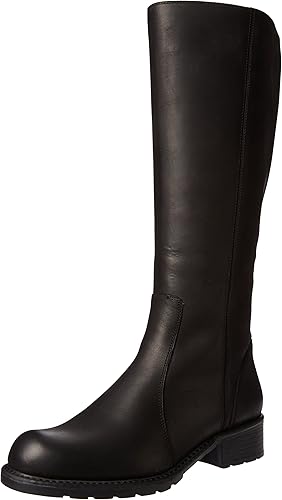 clarks orinocco eave