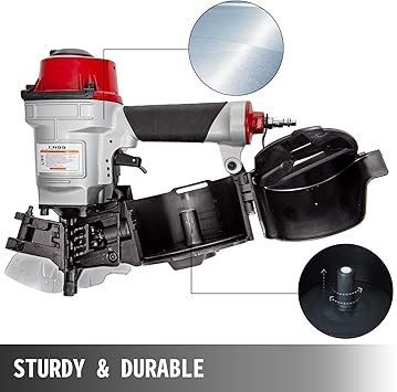 https://images-na.ssl-images-amazon.com/images/I/71BZZ5XDunL._AC_SY355_.jpg