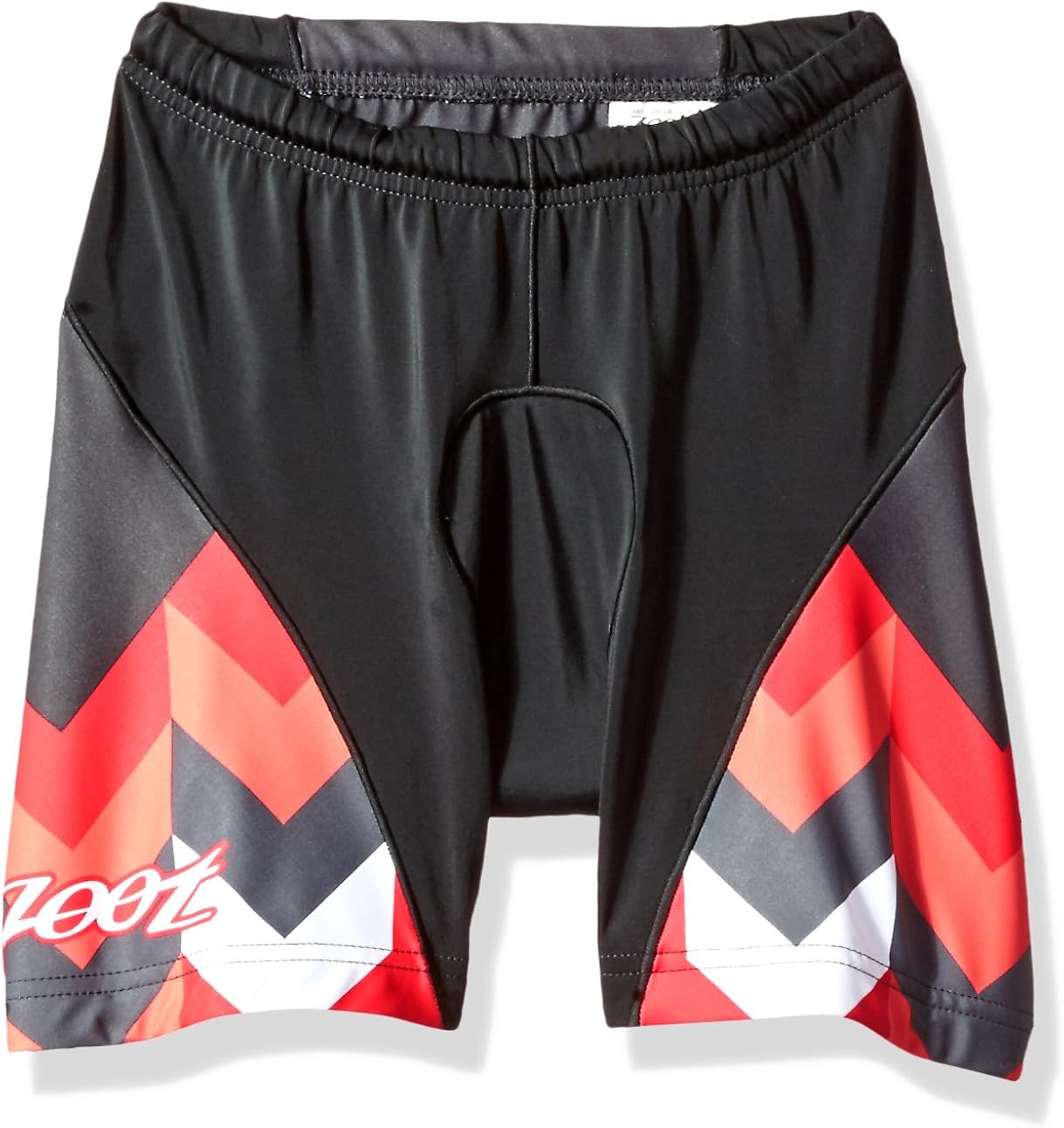 protege basketball shorts