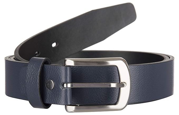 best quality mens belts
