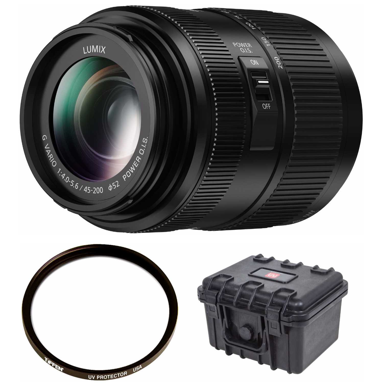 Cables Y Adaptadores G1 X G3x Sx7 Mk Ii Eos M5 M6 Cable Hdmi Para Canon Powershot G7 X Mark Ii Camaras Y Fotografia Parkingperx Com