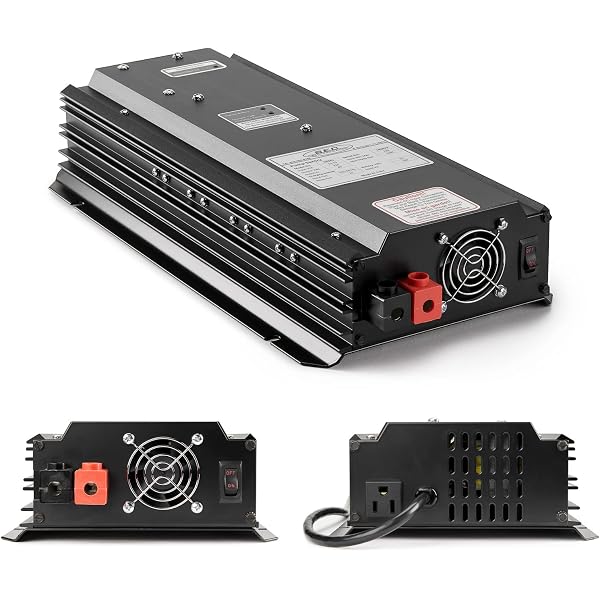 Amazon.com: 933 Battery Backup System for Wood Pellet Stoves, Harman, Quadra  Fire, American Energy, Breckwell, England's Stove, Lennox, Lopi, US Stove,  and more : Home u0026 Kitchen