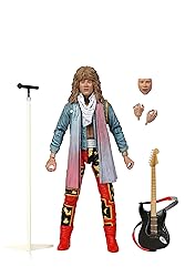 NECA - 7″ Scale Action Figure – Ultimate