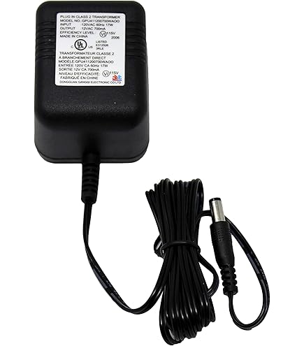 Amazon.com: Digipartspower AC Adapter Charger for Lenovo