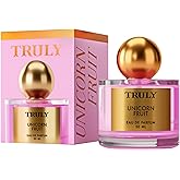 Truly Eau de Parfum | Long Lasting Fragrance