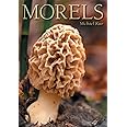 Morels