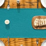 Artoid Mode Pink Summer Table Runner 40x140 cm Polyester view 7