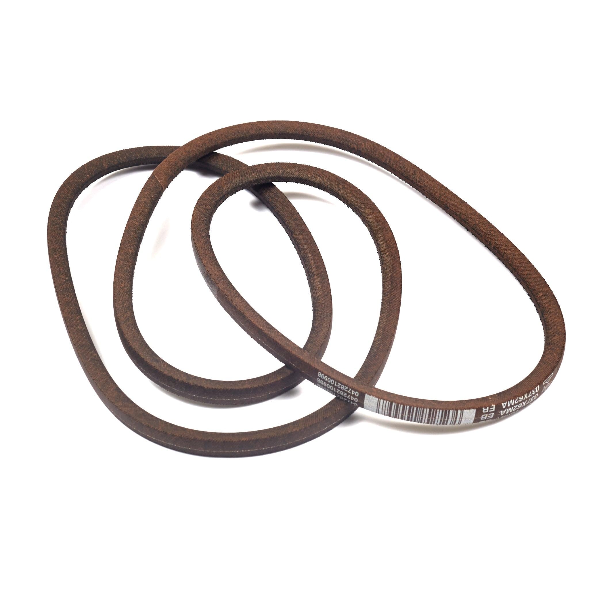 Hayter/ Murray Genuine 037X62MA 85.94 Wedge Belt