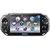 Sony PlayStation Vita WiFi [PlayStation Vita]