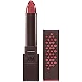 Burt's Bees 100% Natural Moisturizing Lipstick, Doused Rose, 1 Tube