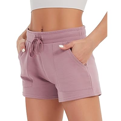 Athletic high waisted shorts Clearance