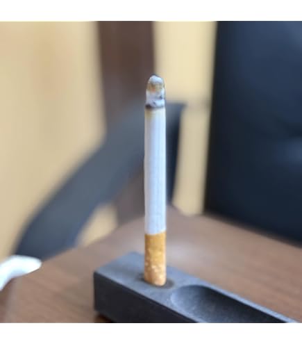 frankincense cigarette Archives Its believed to have purifying qualities and can promote spiritual clarity A burning stick of Fred