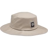 Fox Racing Men's Base Over Sun Hat