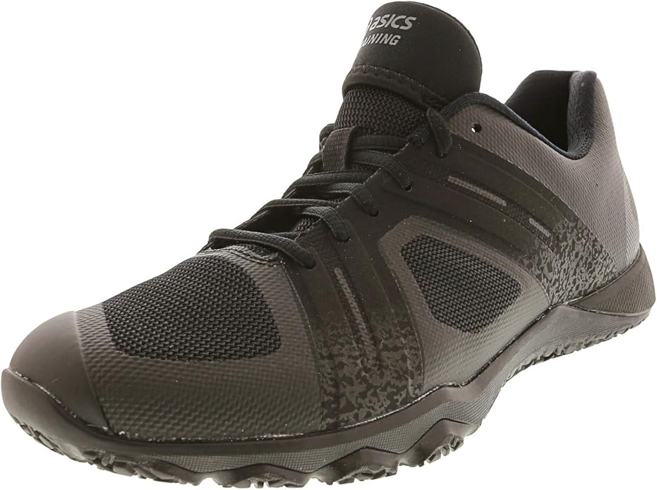 tenis asics conviction x2 feminino