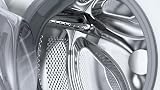 Bosch Series 4 Washing Machine 8 kg 1400 rpm Free Standing view 9