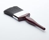 Fit For The Job 3 in All Purpose Mixed Bristle Paint Brush 75mm view 5