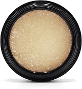 Naturally Wicked Sweet Orange Lip Scrub Sugar Exfoliant Vegan Natural 15ml view 3