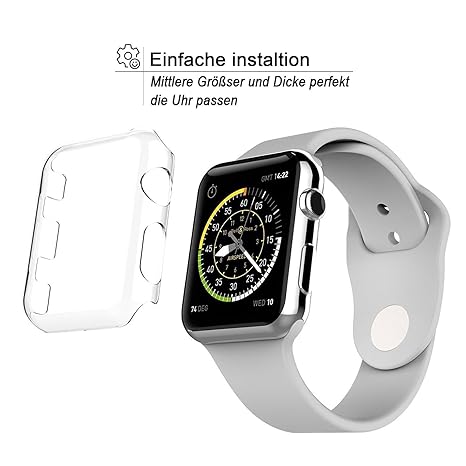 Watch Im Staub Der Sterne Streaming