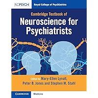 Merritt's Neurology: 9781451193367: Medicine & Health Science