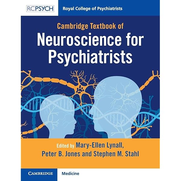 Amazon.com: Hilgard's Introduction to Psychology