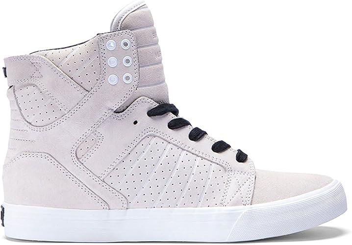 supra vaider off white