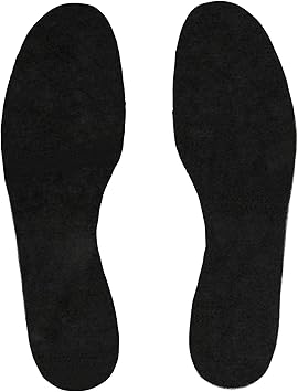xtratuf insoles