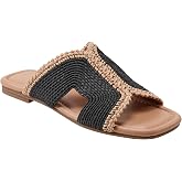 Marc Fisher LTD Women's Nashie