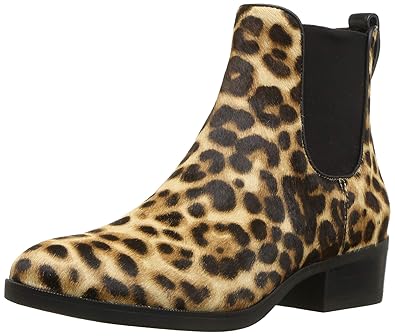 taryn rose zahara bootie