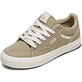 Vans Women's Seldan Shoe