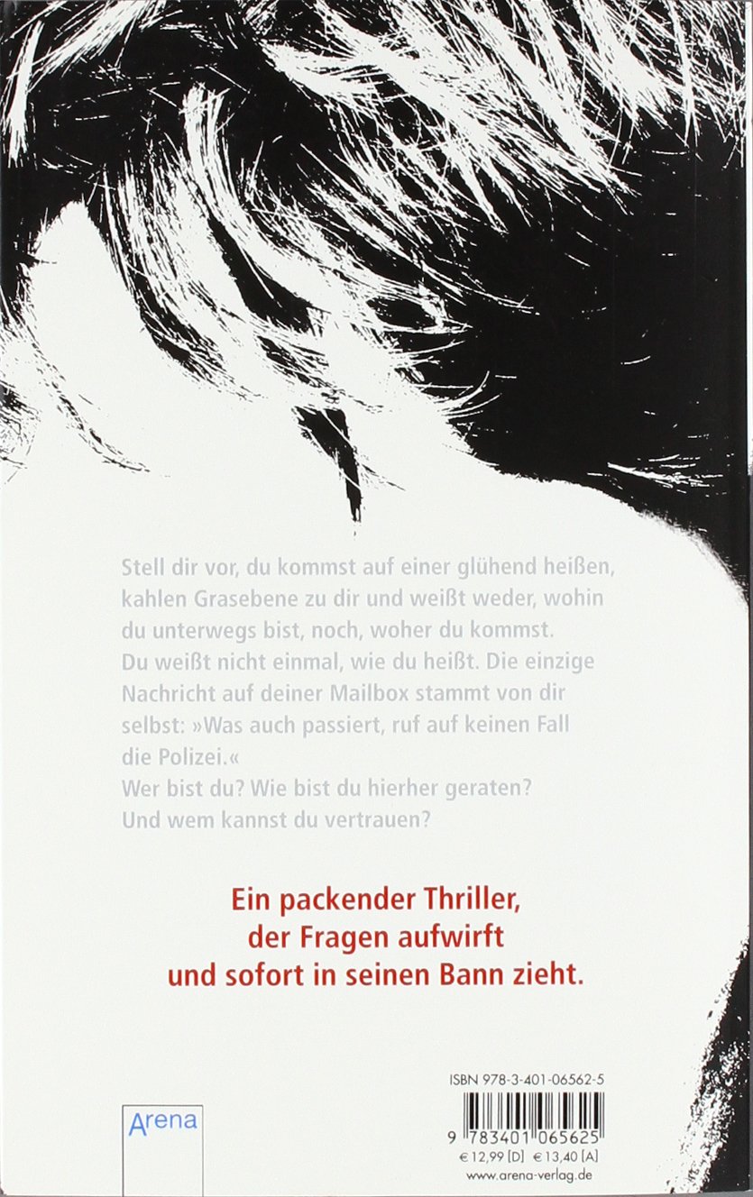 Download Vertraue niemanden ausser dir selbst Free HD Vertraue Niemanden Ausser Dir Selbst