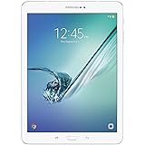 Samsung Galaxy Tab S2 SM-T813NZWEXAR 32GB
