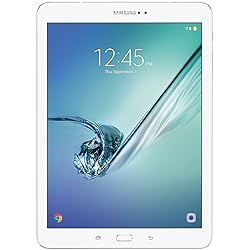 Samsung Galaxy Tab S2 SM-T813NZWEXAR 32GB
