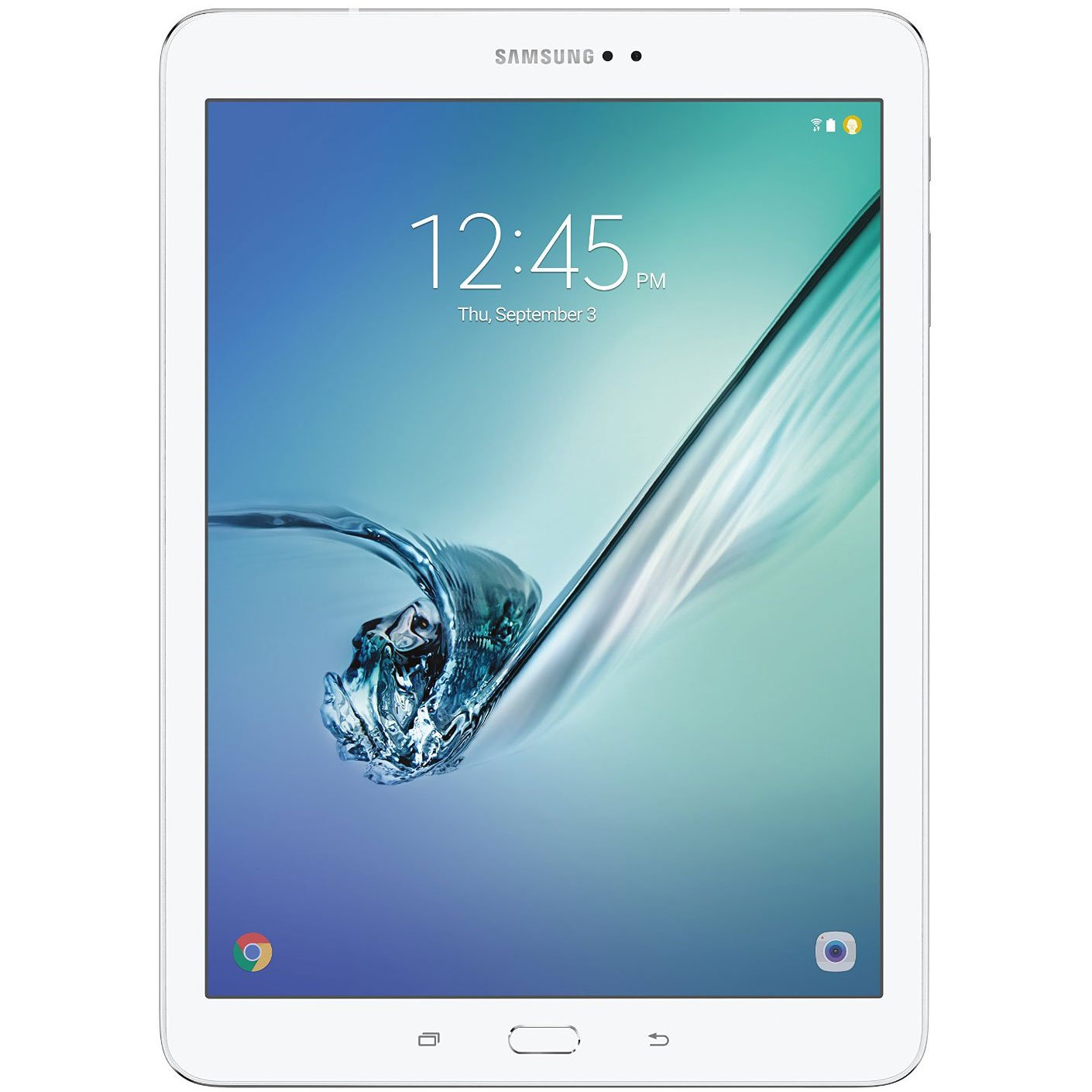 Samsung Galaxy Tab S2 SM-T813NZWEXAR 32GB