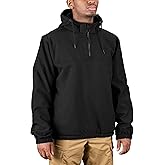 Propper mens Hooded Softshell Job Shirt