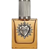 Dolce&amp;Gabbana New Devotion Parfum, For Men