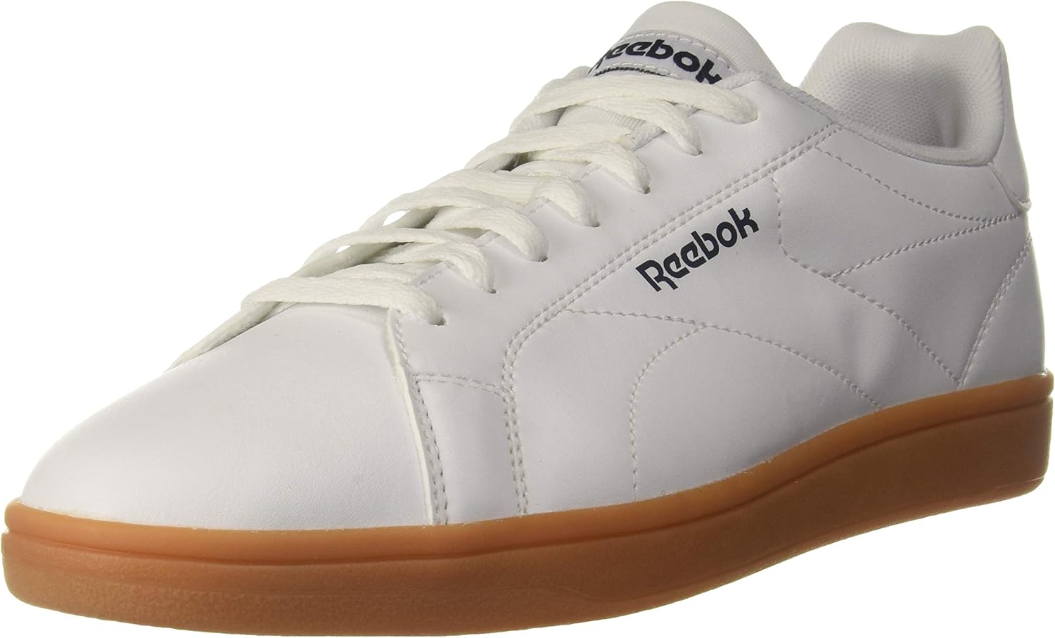 reebok tennis