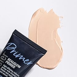 Lune+Aster RealGlow Primer