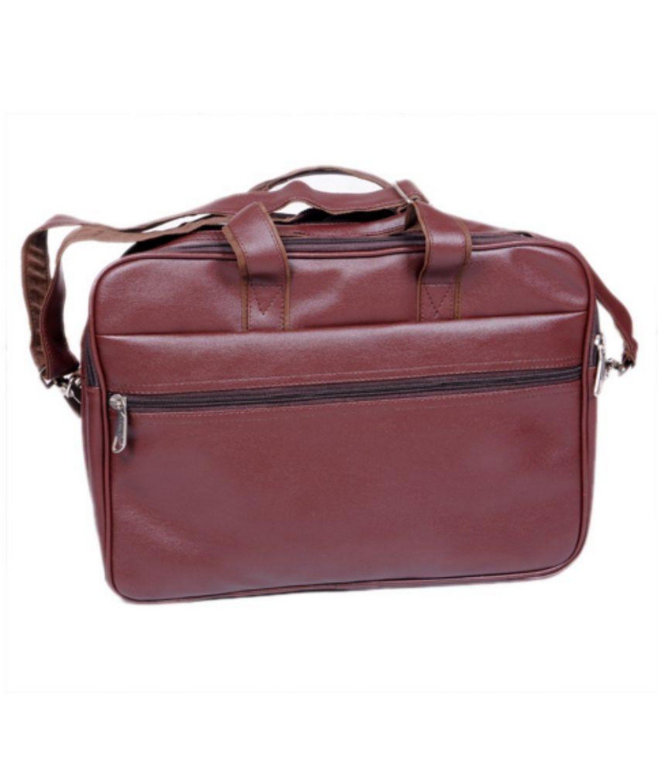 sapphire office bags