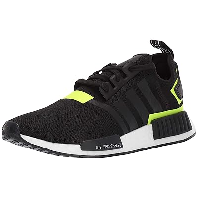 Buy adidas Originals Women's NMD_R1 W Shoe at Ubuy Nigeria