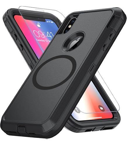 Amazon.com: adidas Gazelle Case Compatible with iPhone X/XS in