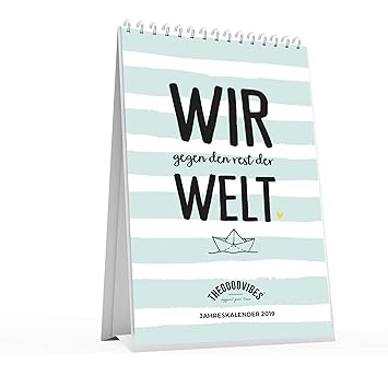 Referenz Sprüche Für Kalender Für Jeden Monat - Online