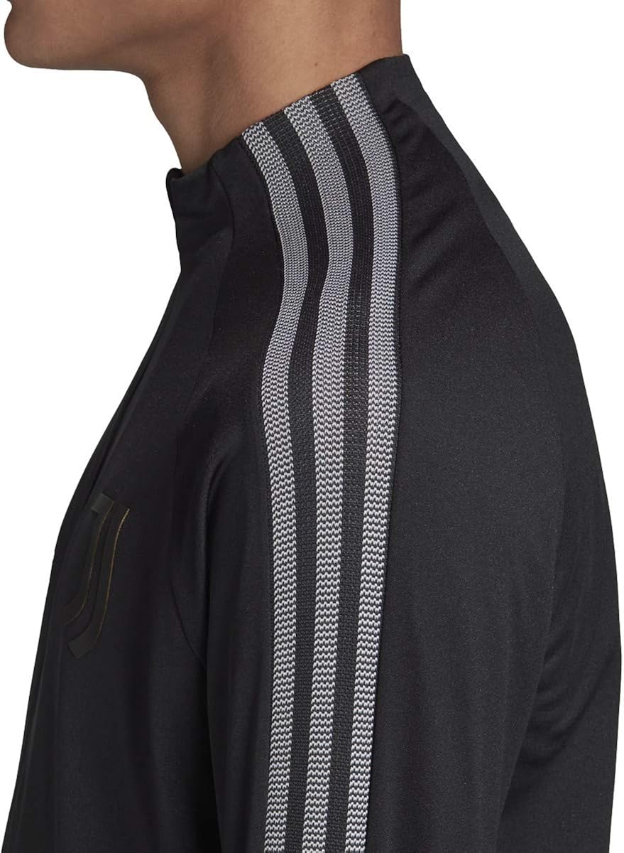 adidas juventus anthem jacket