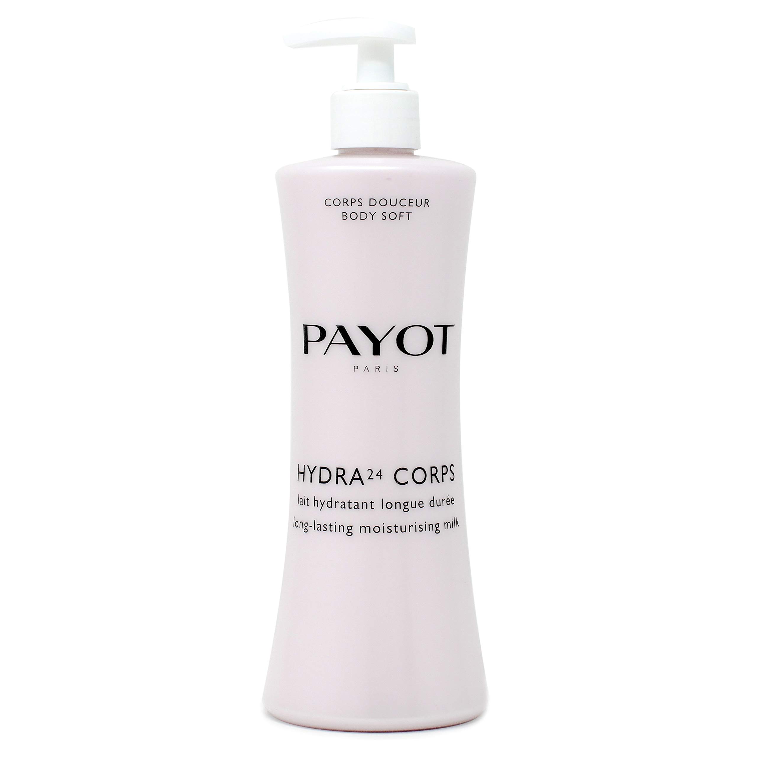 Pay Hydra 24 Corps 400ml