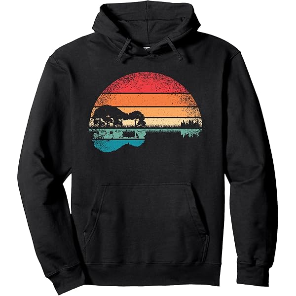 Amazon.com: Buffalo Distressed Retro Bison Animal Lover Men Women