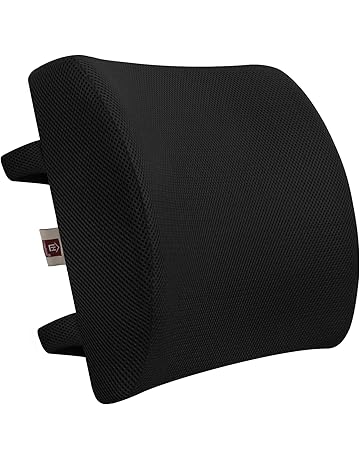 pillow reversible sequins