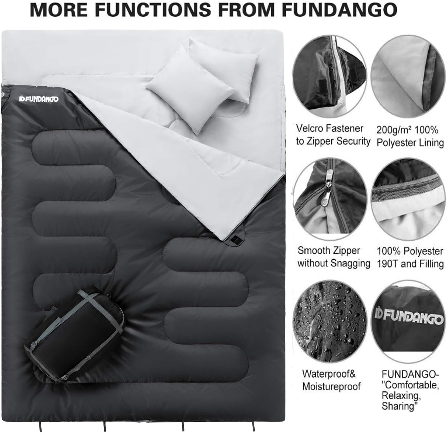 Ravissant mac download free